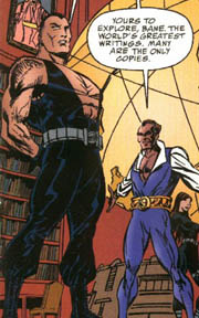 bane-demon.jpg
