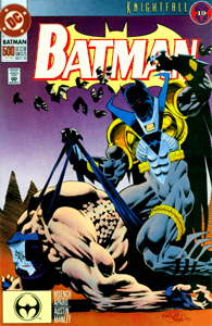 bane_3.jpg