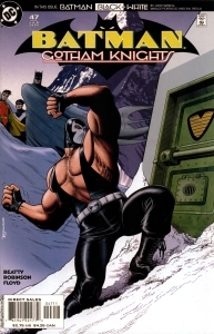 bane_5.jpg