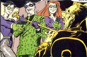 riddler-annual.jpg