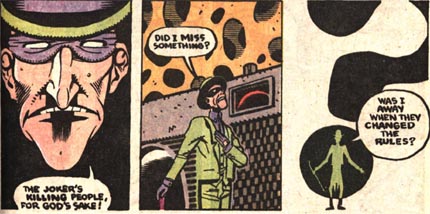 riddler-so.jpg