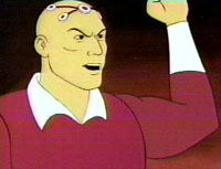 brainiac1978.jpg