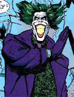 joker-aztek.jpg